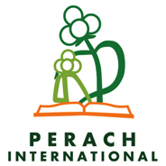 PERACH