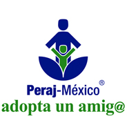 PERAJ